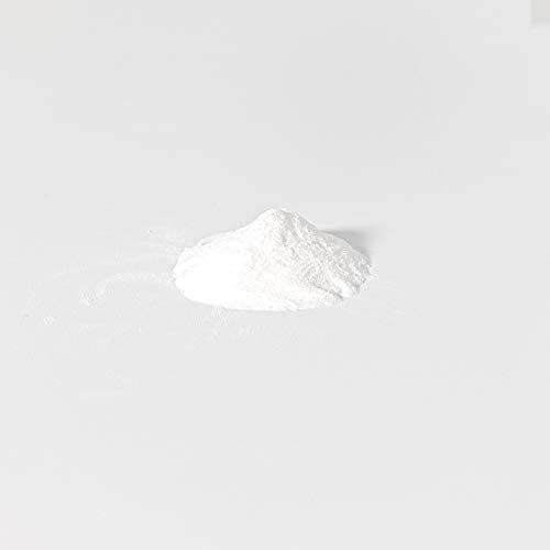 L3 Level 3 Styling Powder - Natural Look Volumizing and Texturizing Powder - Easy to Apply with No Oil or Greasy Residue