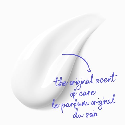 Dove Core Body Wash Single Pumps