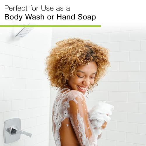 Basis Sensitive Skin Bar Soap for Body