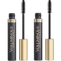 L’Oreal Paris Makeup Voluminous Original Volume Building Waterproof Mascara