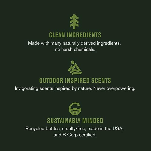 Every Man Jack Beard Care Gift Set for Men – Complete Grooming Kit with Beard Oil, Balm, Brush, Dual-Sided Comb, Trimming Scissors & Mustache Comb - Sandalwood Scent