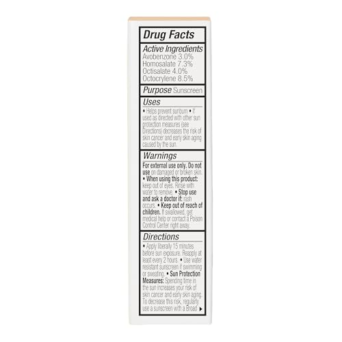 e.l.f. SKIN Suntouchable Whoa Glow SPF 30
