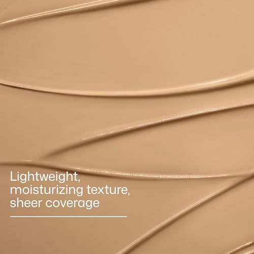 EltaMD UV Daily Face Sunscreen Moisturizer, Zinc Oxide, SPF 40 and SPF 50