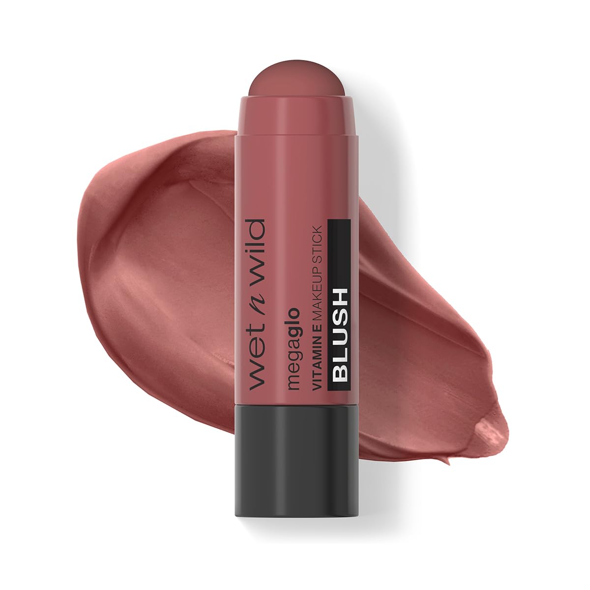 MegaGlo Vitamin E Makeup Stick