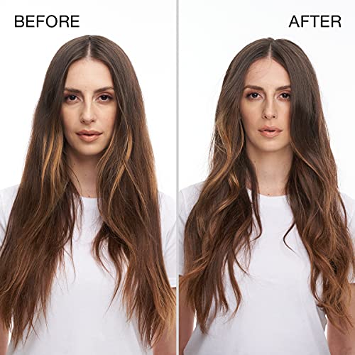 Kenra Volume Spray 25 | Super Hold Finishing & Styling Hairspray | Flake-free & Fast-drying | Wind & Humidity Resistance | All Hair Types