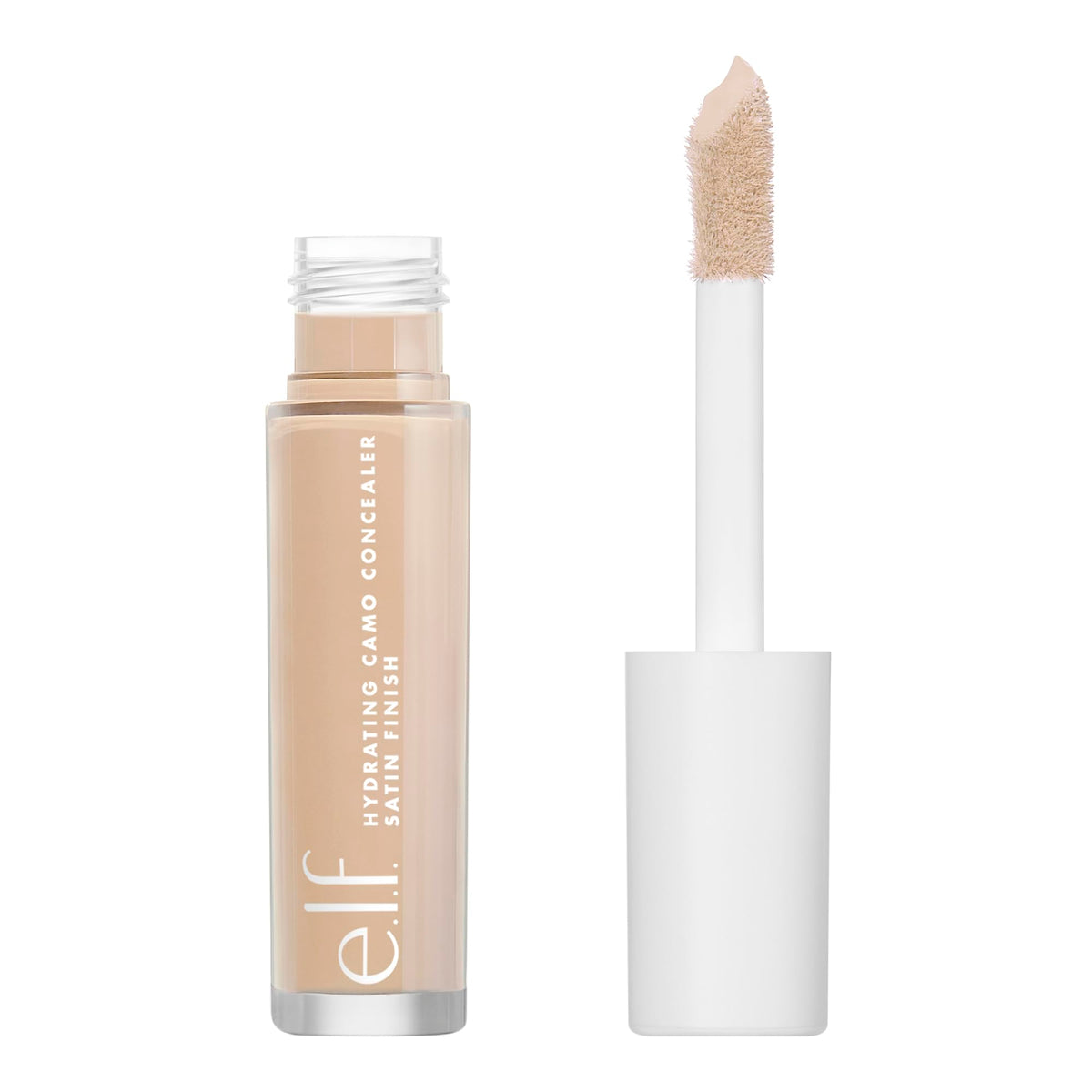Hydrating Camo Concealer by e.l.f. Cosmetics