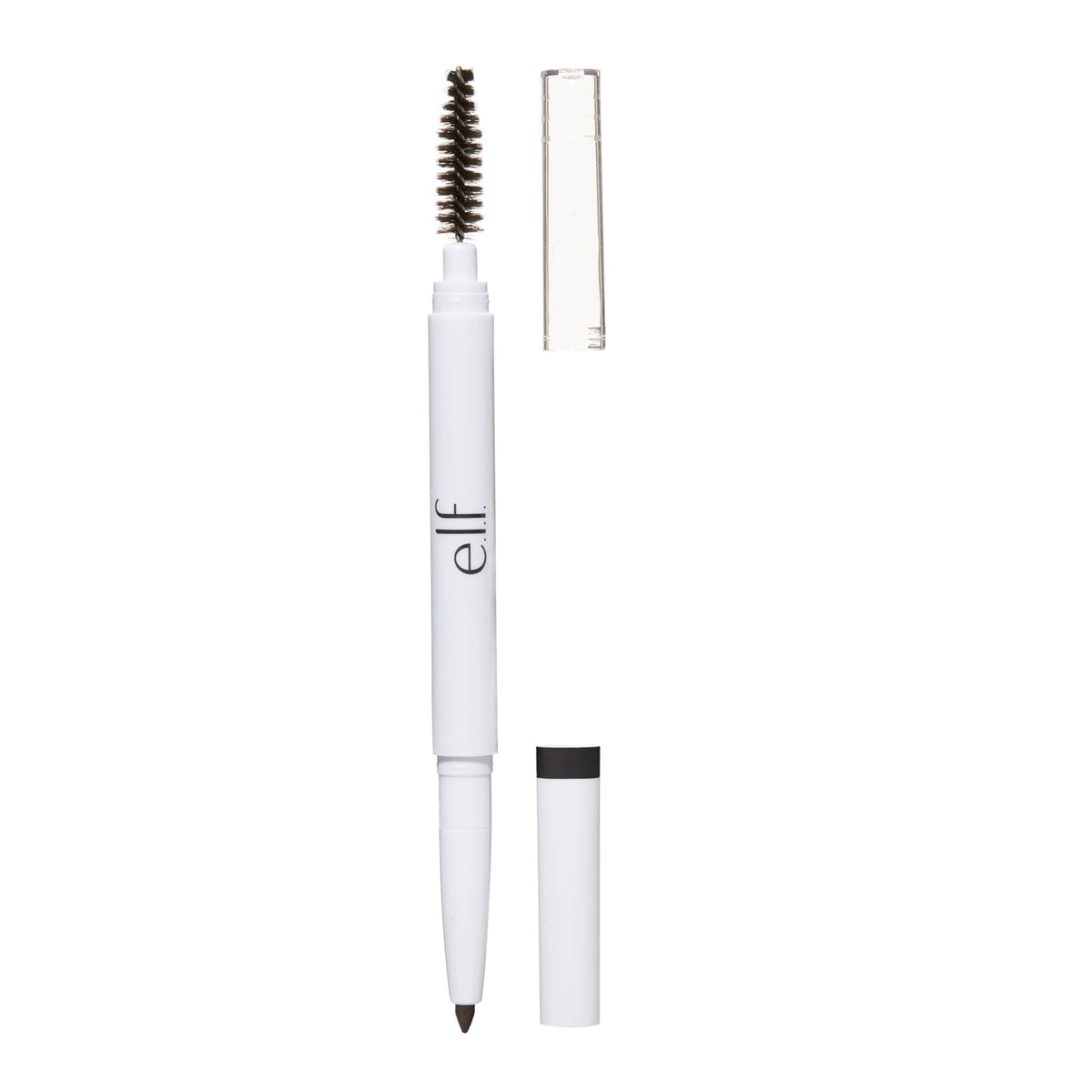 ELF instant lift Color Pencil Natural Defining color