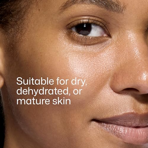 EltaMD UV Daily Face Sunscreen Moisturizer, Zinc Oxide, SPF 40 and SPF 50