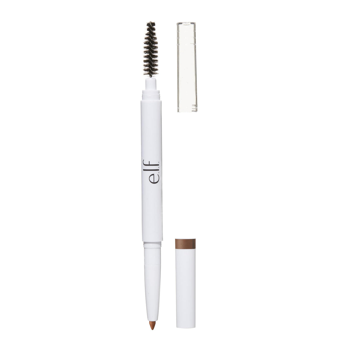 ELF instant lift Color Pencil Natural Defining color