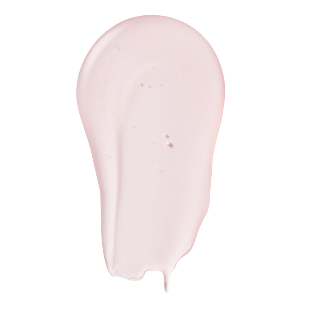 e.l.f. Power Grip Primer + Niacinamide