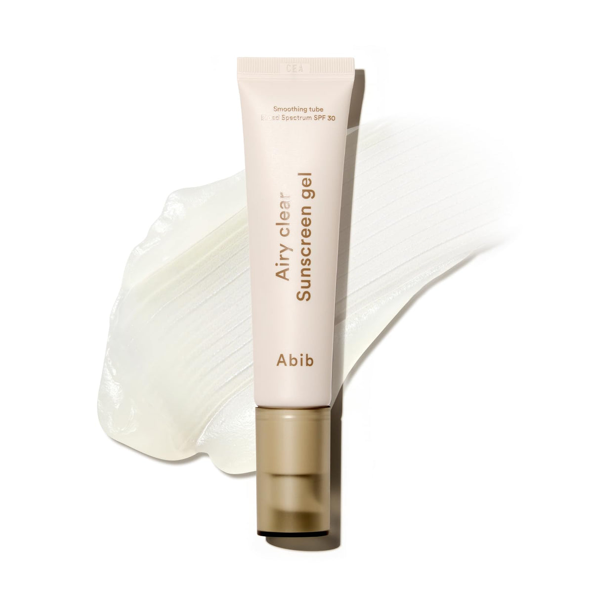 Abib Sunstick Protection Bar