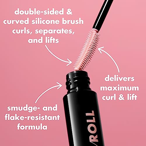 e.l.f. All Day Every Day Makeup Kit