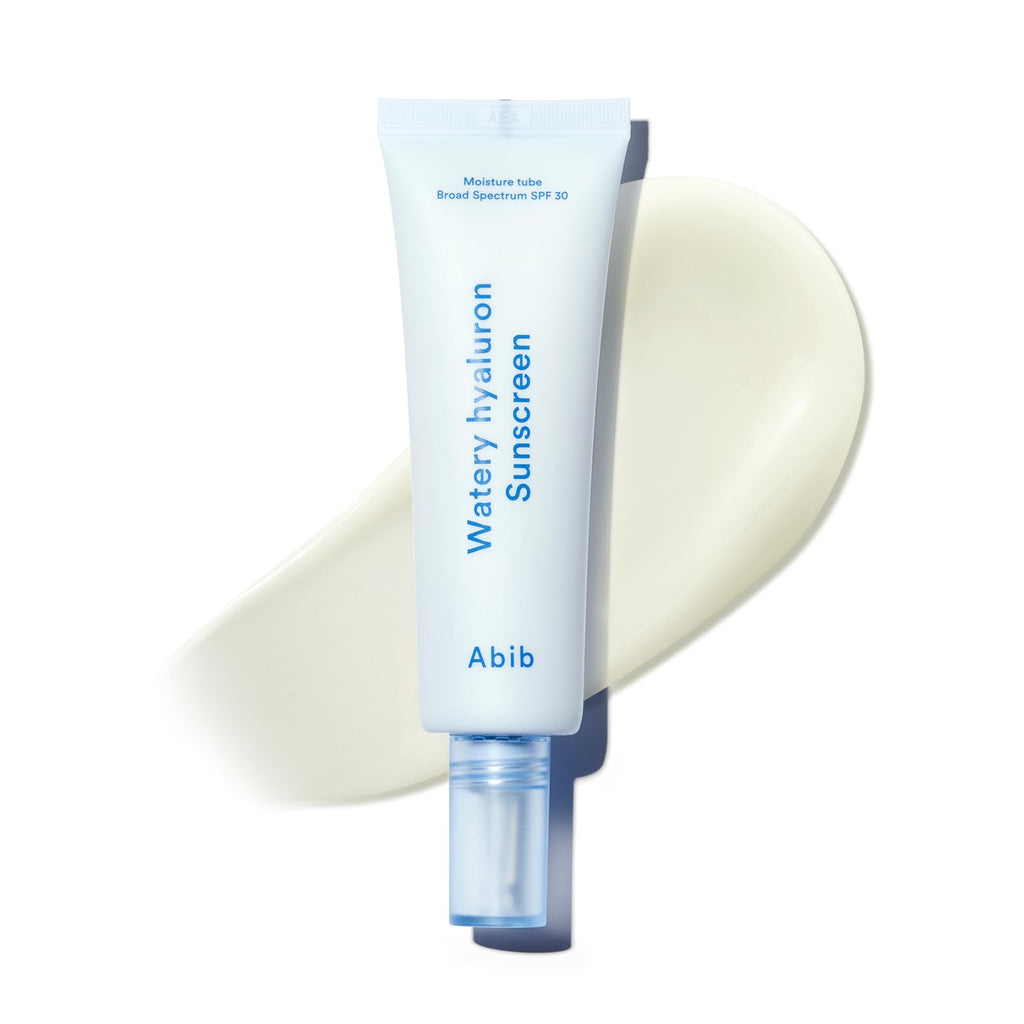 Abib Sunstick Protection Bar