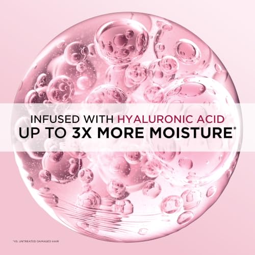 L’Oréal Paris female Excellence Creme Triple Care Color