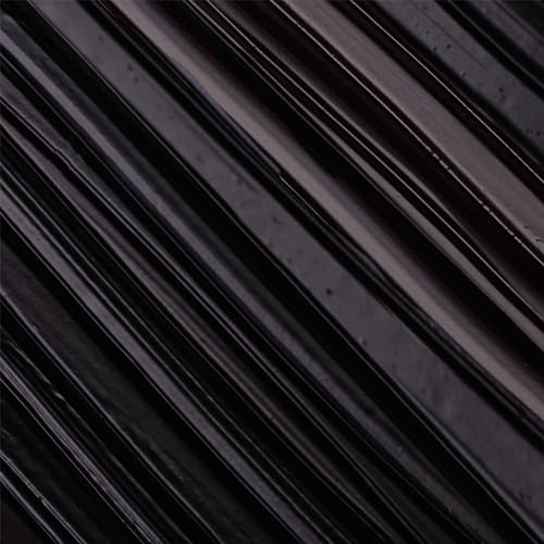 L’Oreal Paris Makeup Voluminous Original Volume Building Waterproof Mascara