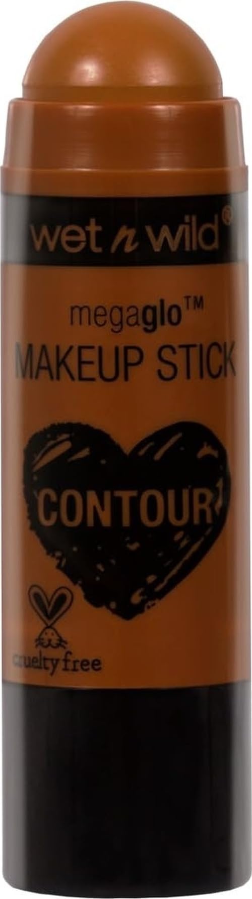 MegaGlo Vitamin E Makeup Stick