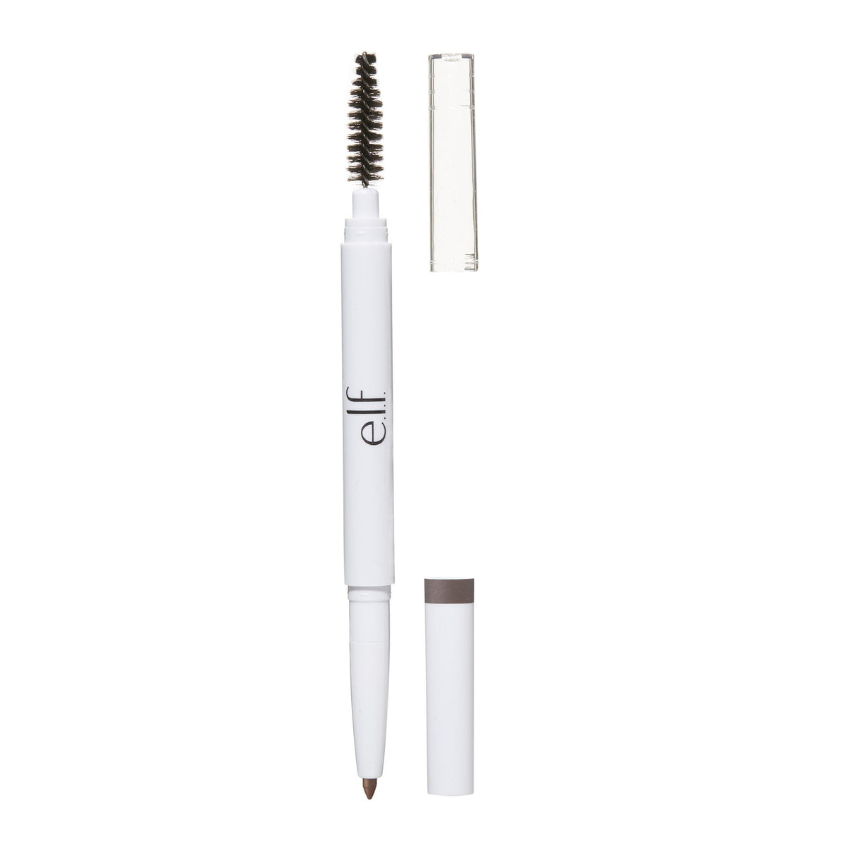 ELF instant lift Color Pencil Natural Defining color