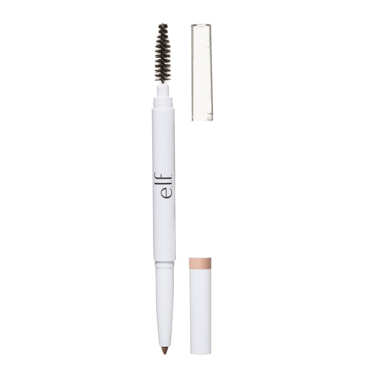 ELF instant lift Color Pencil Natural Defining color