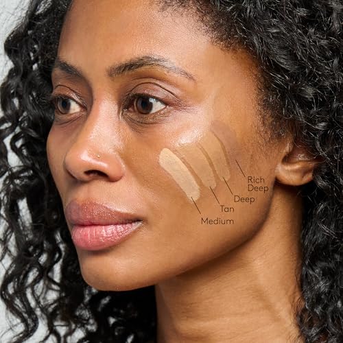 Colorescience, Total Protection Face Shield Flex, SPF 50