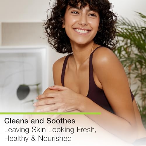 Basis Sensitive Skin Bar Soap for Body