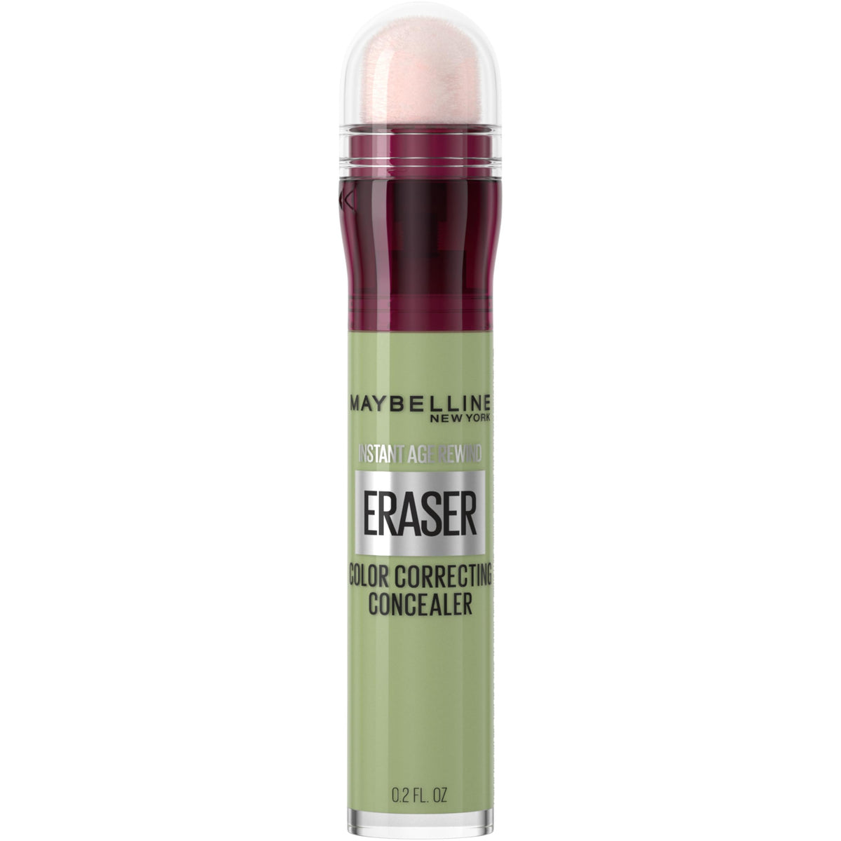 Maybelline Instant Age Rewind Eraser Dark Circles Treatment Multi-Use Concealer