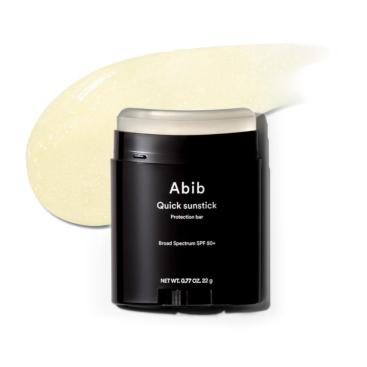 Abib Sunstick Protection Bar
