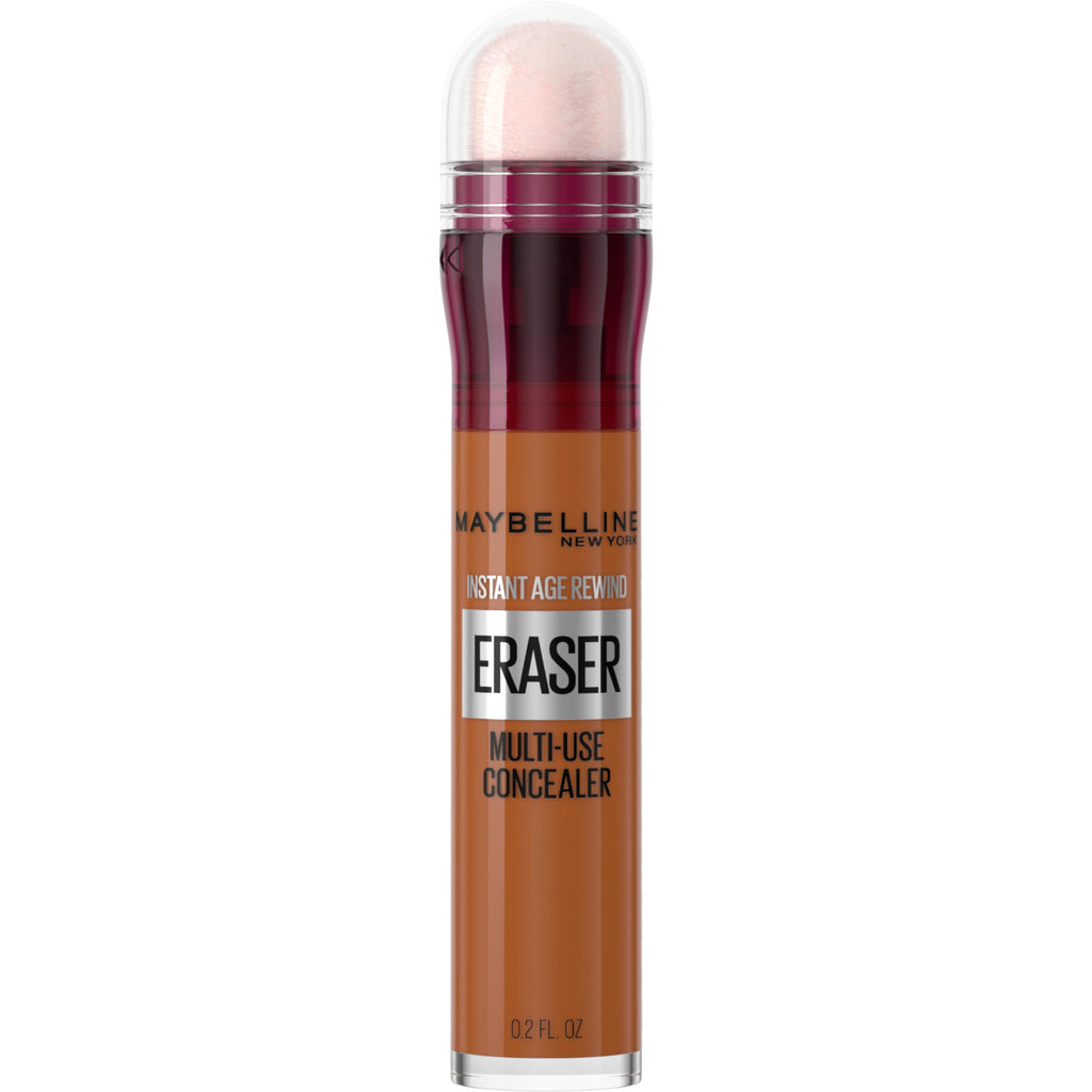 Maybelline Instant Age Rewind Eraser Dark Circles Treatment Multi-Use Concealer