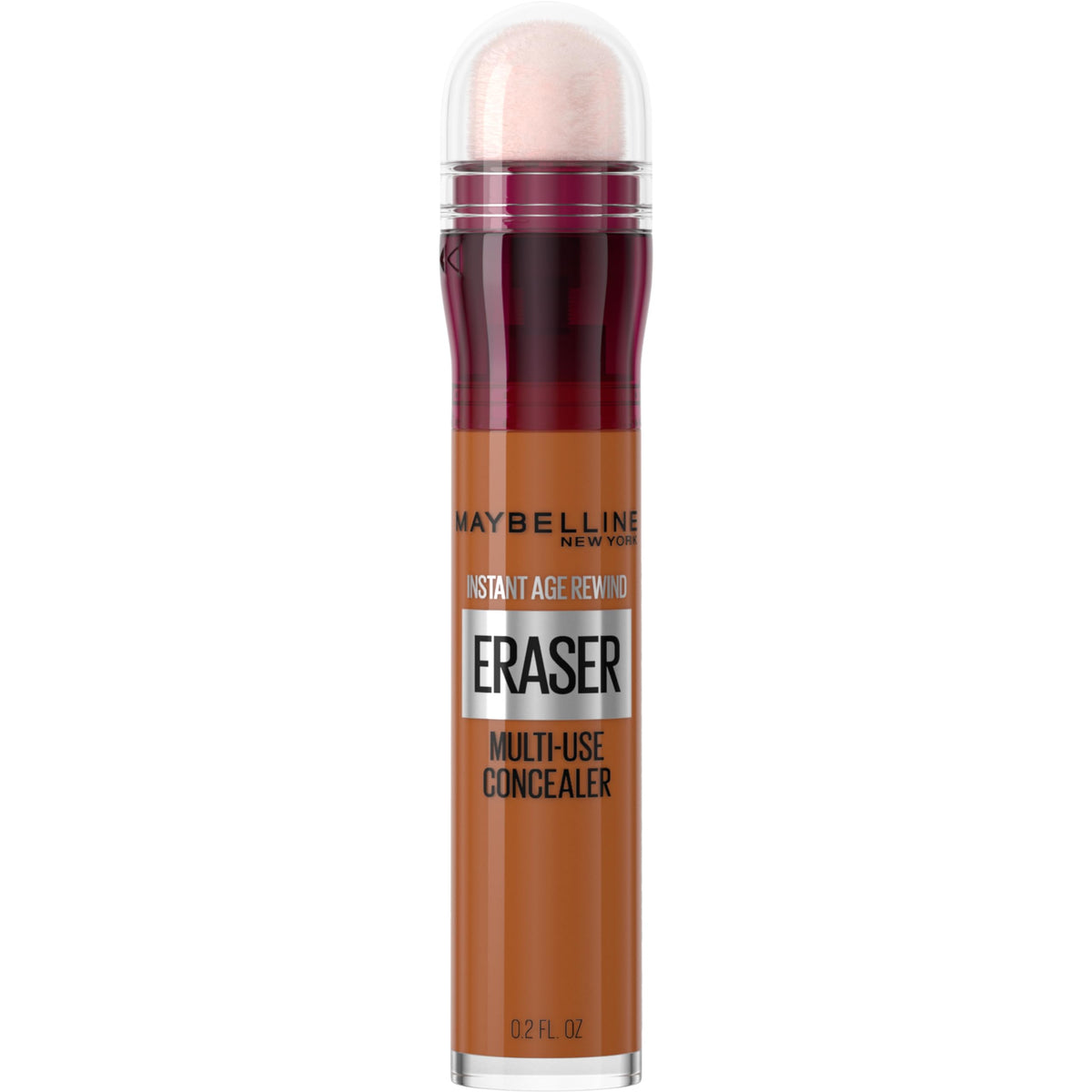 Maybelline Instant Age Rewind Eraser Dark Circles Treatment Multi-Use Concealer
