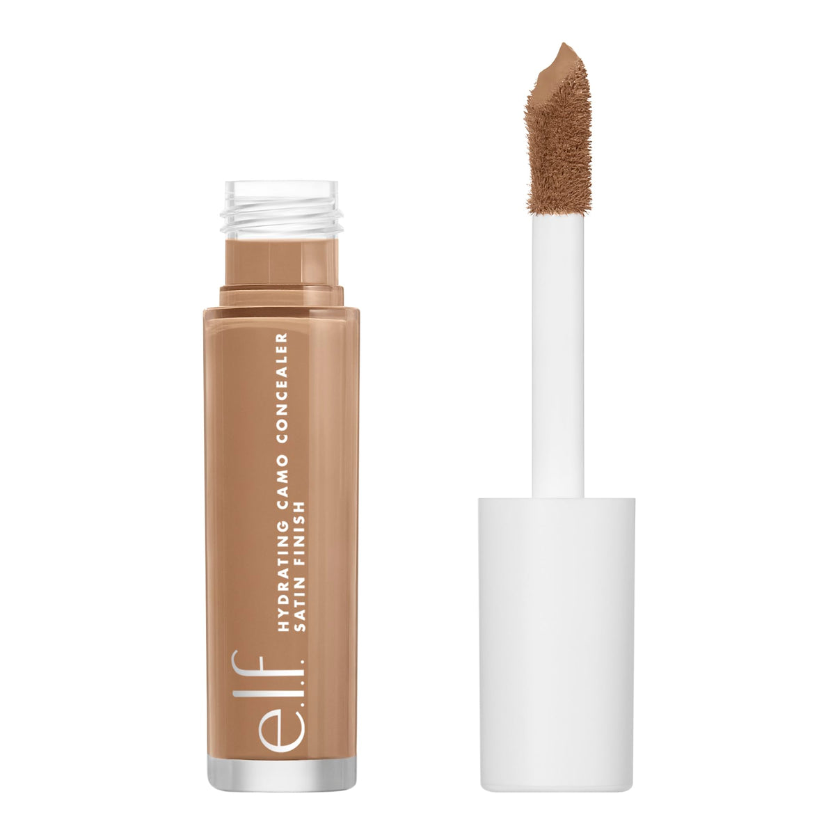 Hydrating Camo Concealer by e.l.f. Cosmetics