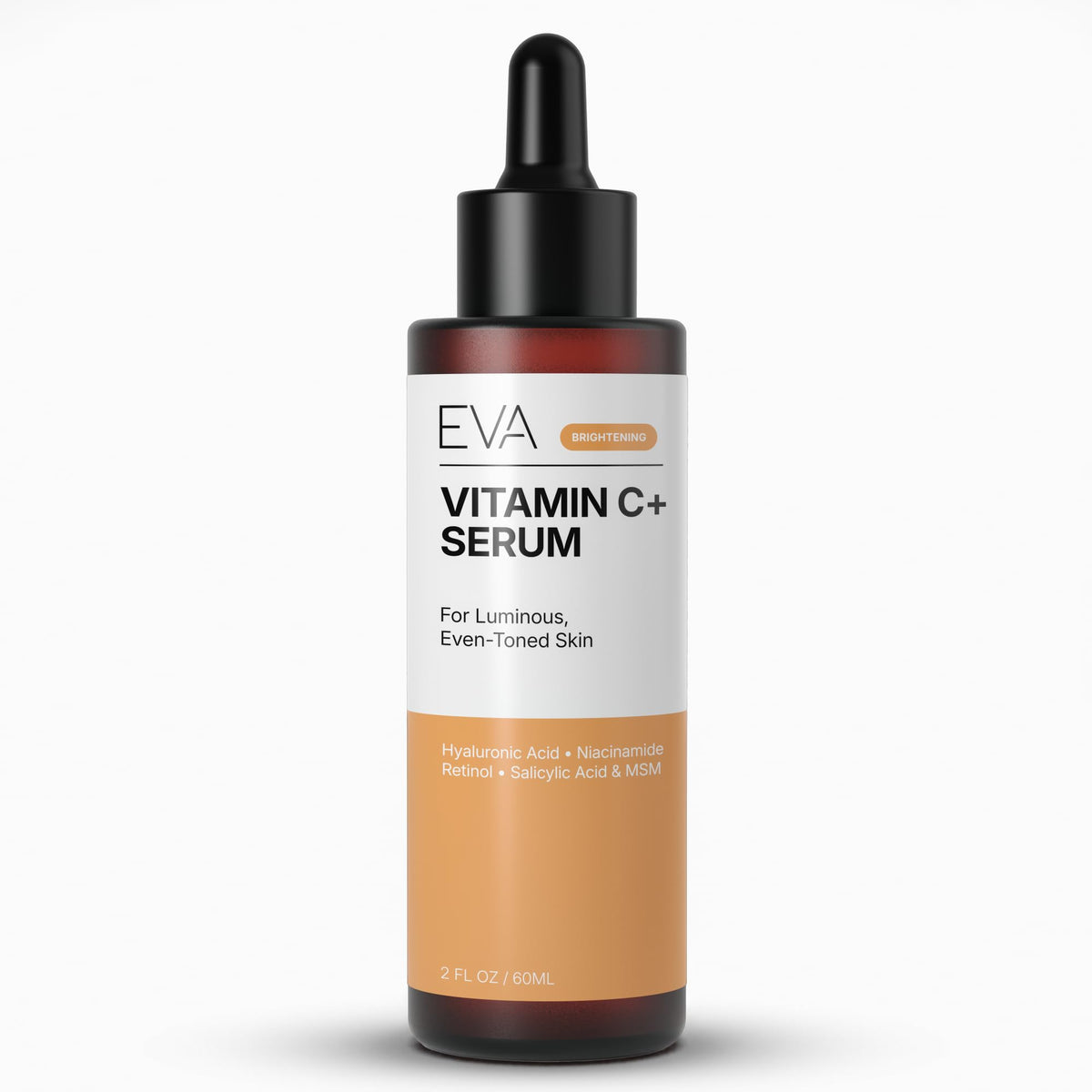 Vitamin C Plus Parent