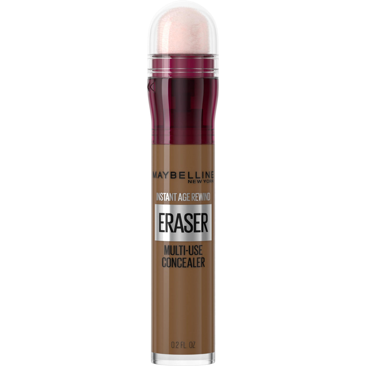 Maybelline Instant Age Rewind Eraser Dark Circles Treatment Multi-Use Concealer