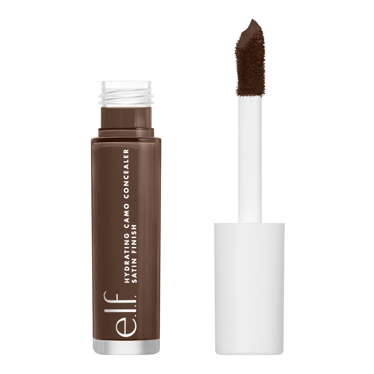 Hydrating Camo Concealer by e.l.f. Cosmetics