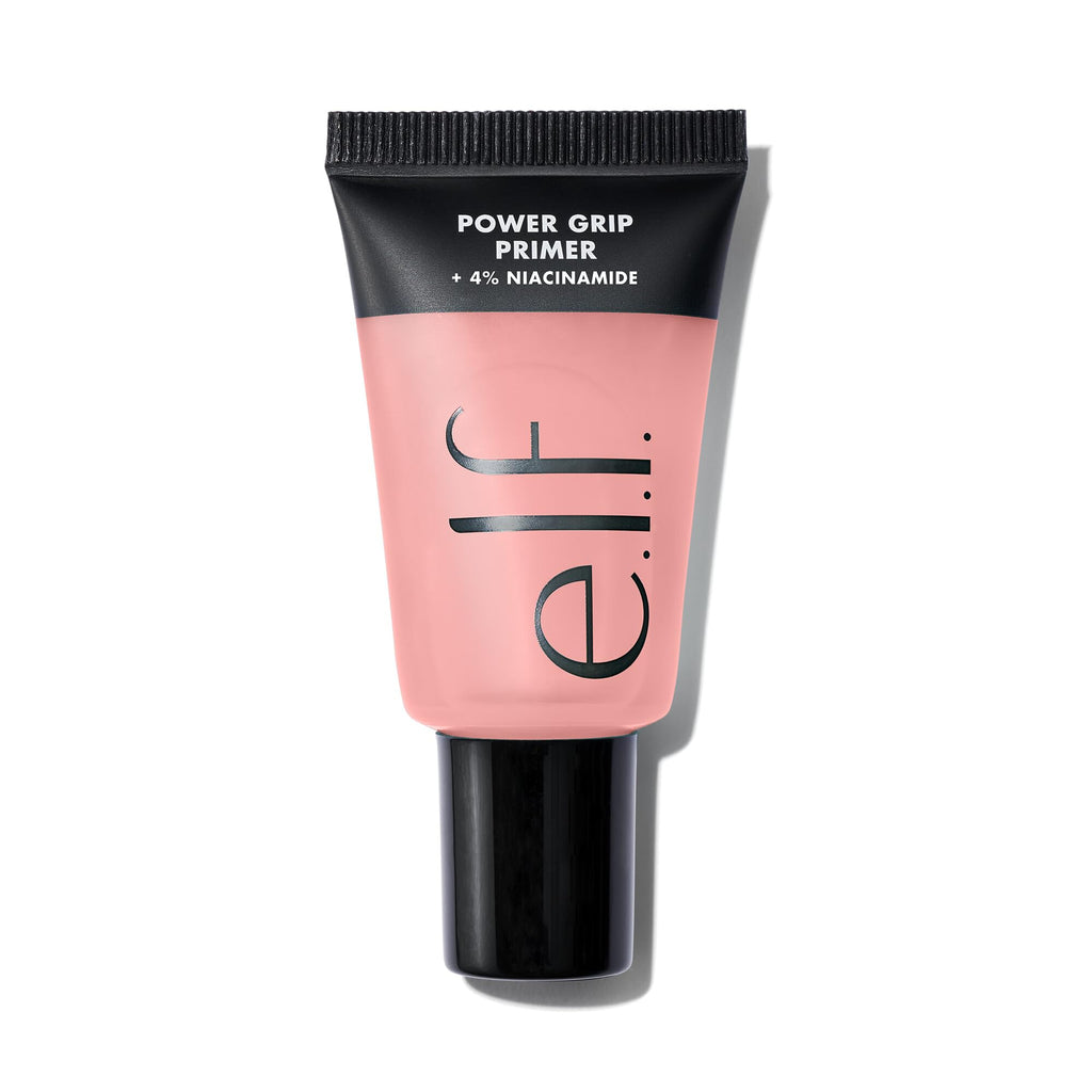 e.l.f. Power Grip Primer + Niacinamide