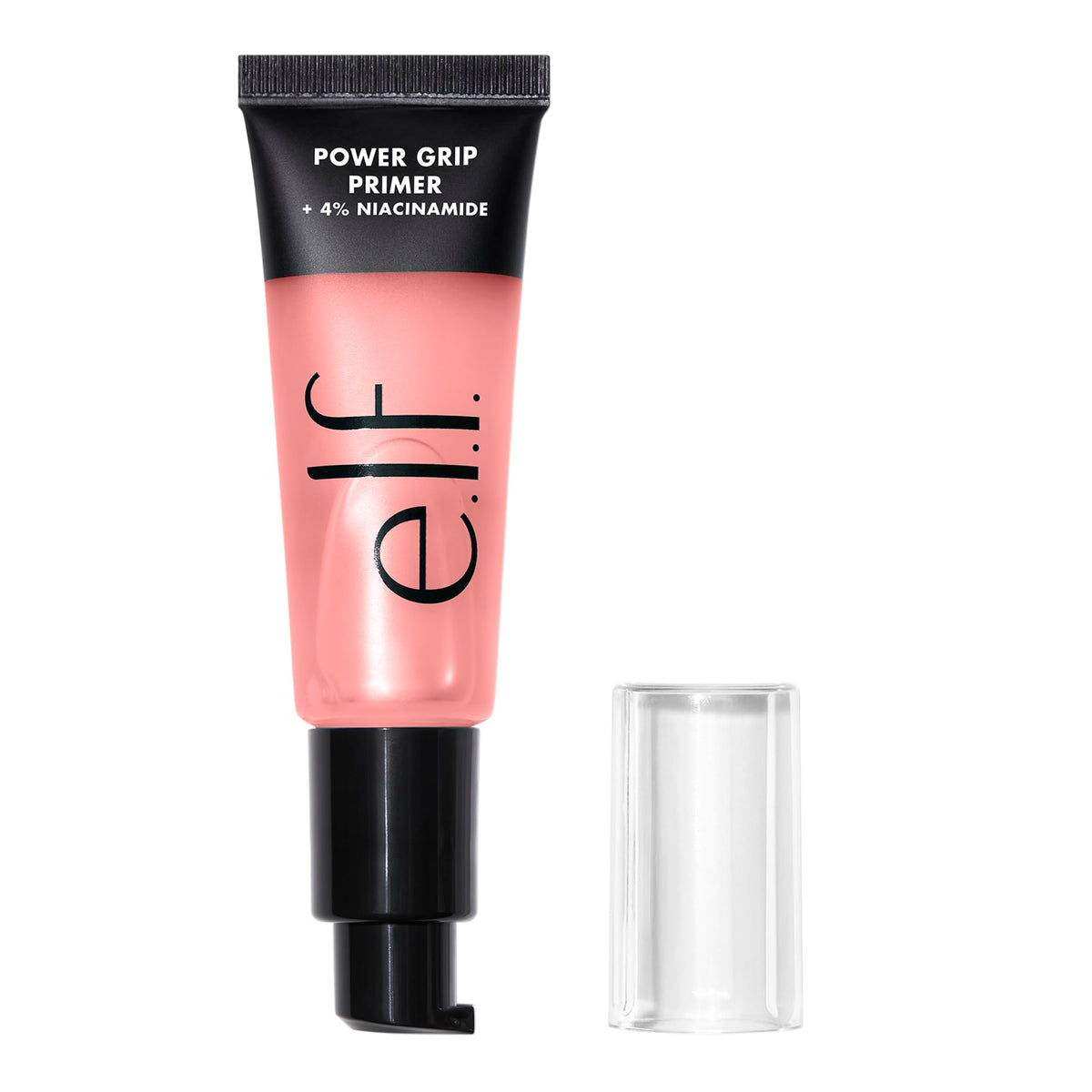 e.l.f. Power Grip Primer + Niacinamide