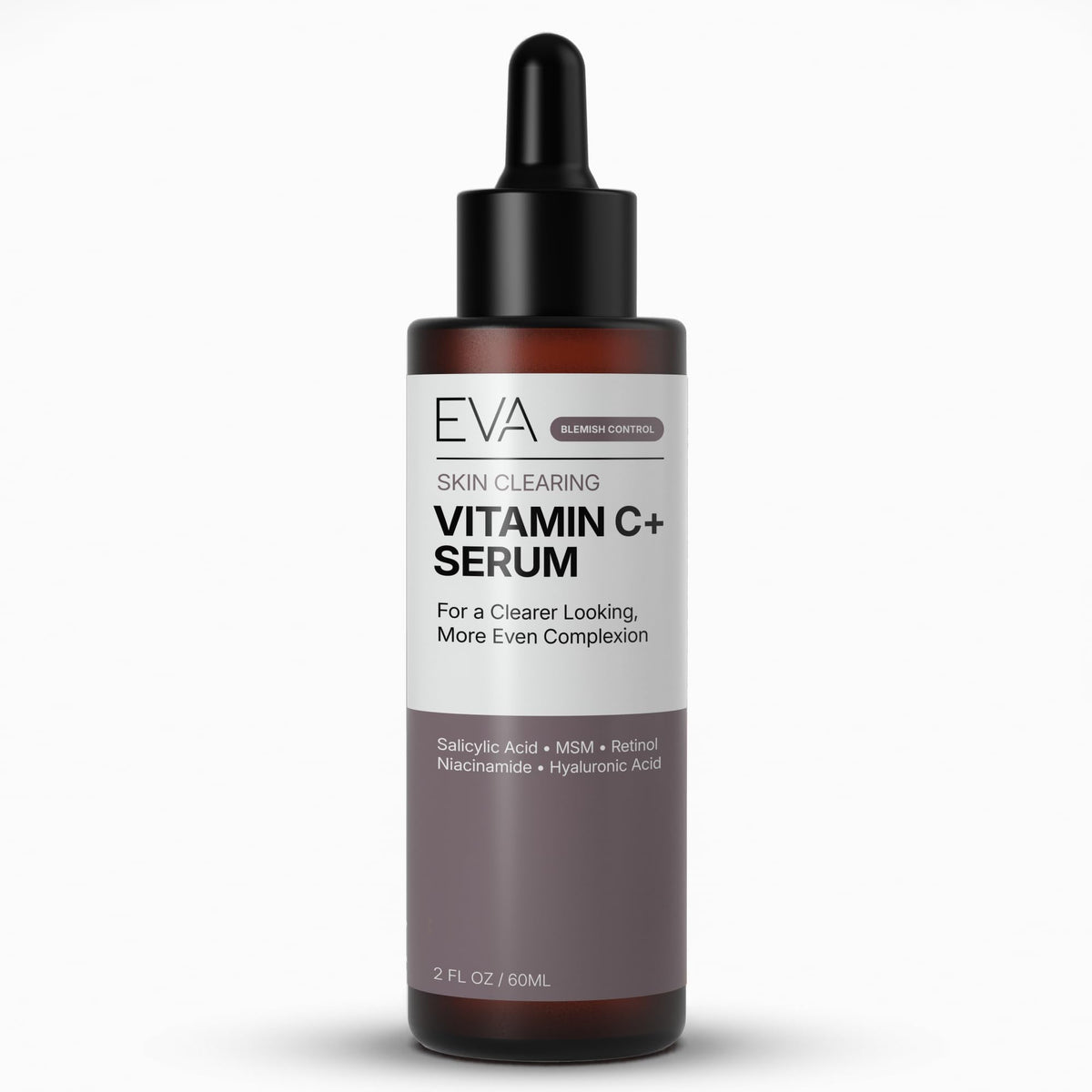 Vitamin C Plus Parent