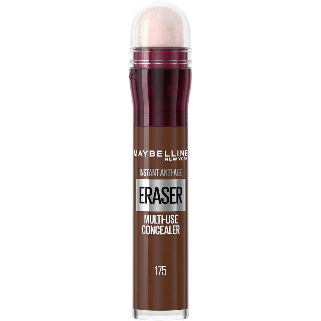 Maybelline Instant Age Rewind Eraser Dark Circles Treatment Multi-Use Concealer