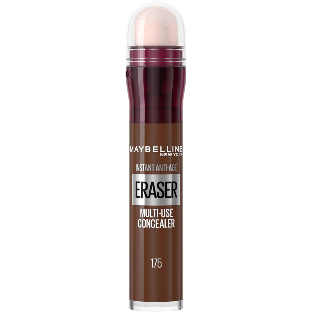 Maybelline Instant Age Rewind Eraser Dark Circles Treatment Multi-Use Concealer