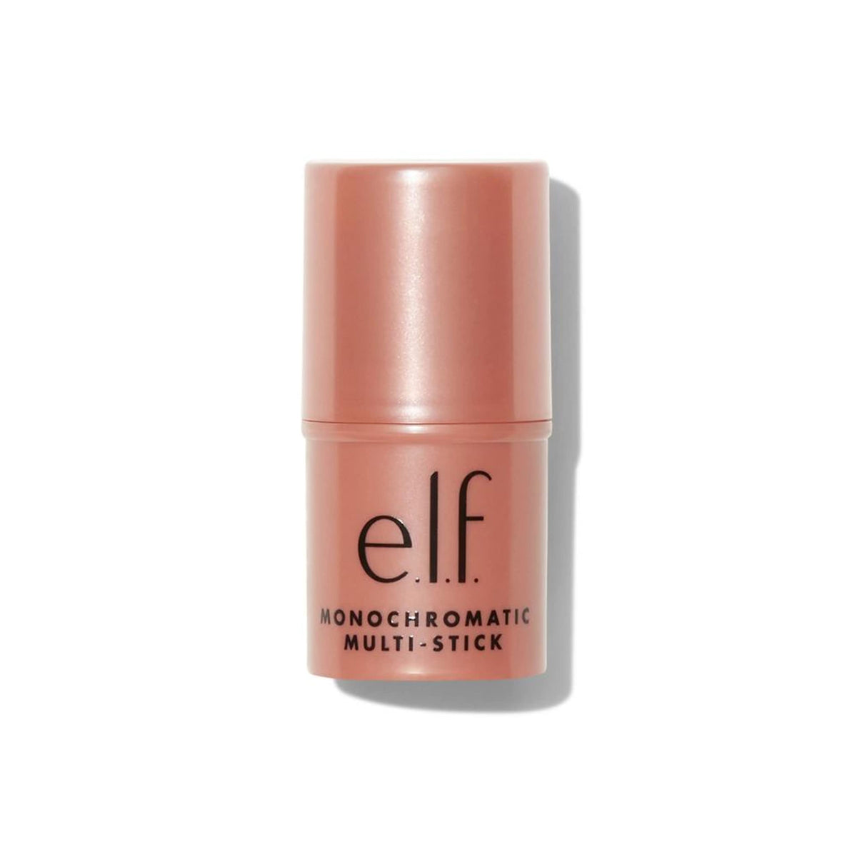 e.l.f, Monochromatic Multi Stick, Creamy, Lightweight, Versatile, Luxurious, Adds Shimmer, Easy To Use On The Go, Blends Effortlessly