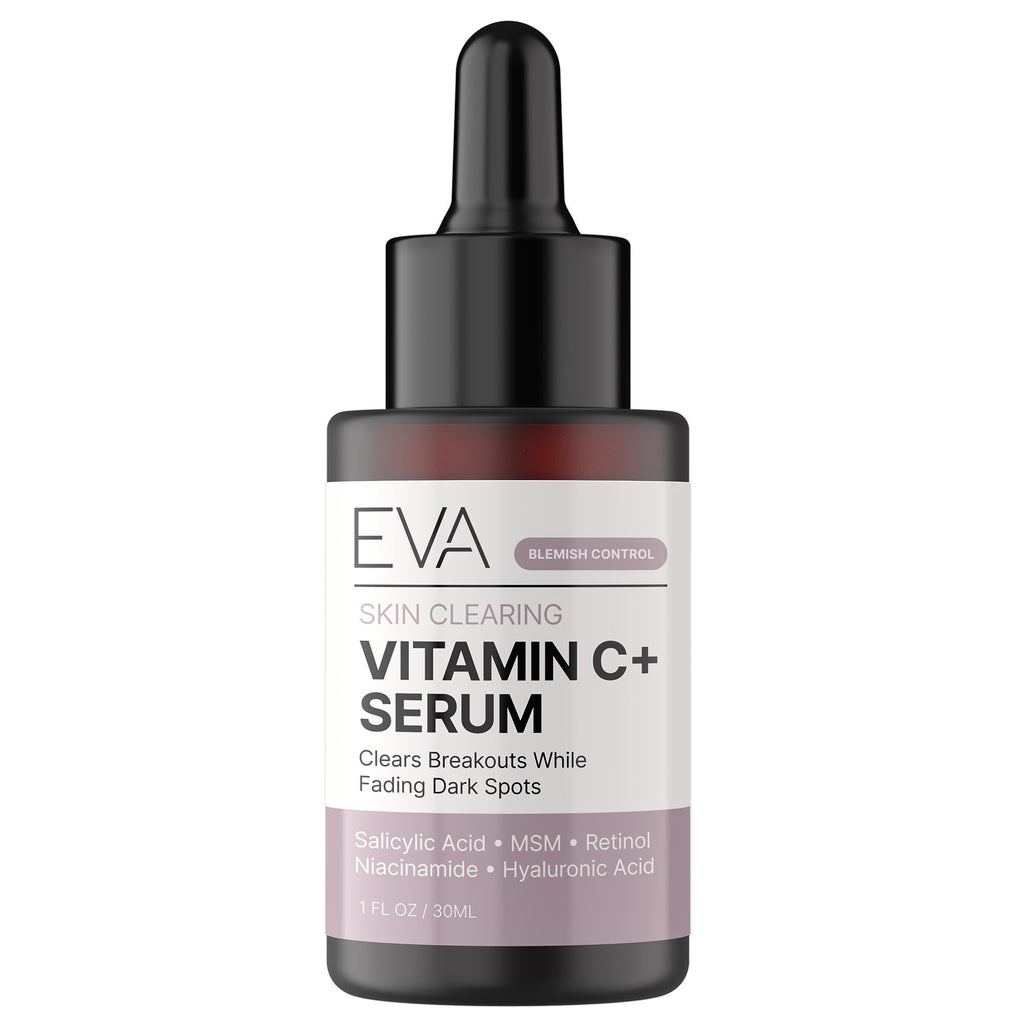 Vitamin C Plus Parent