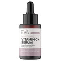 Vitamin C Plus Parent