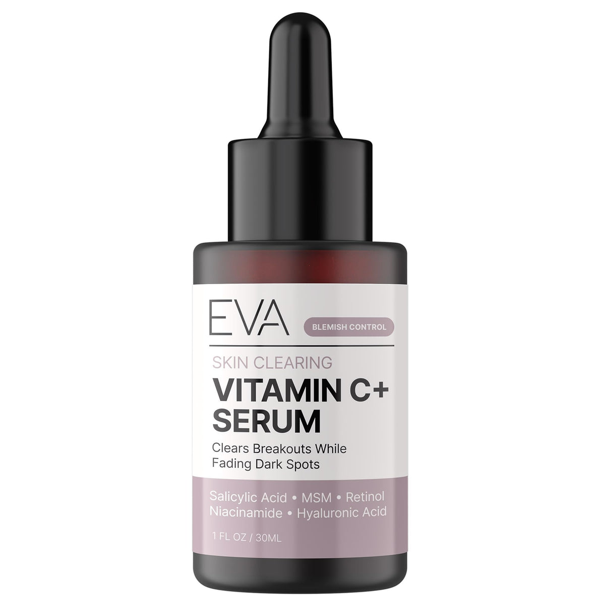 Vitamin C Plus Parent