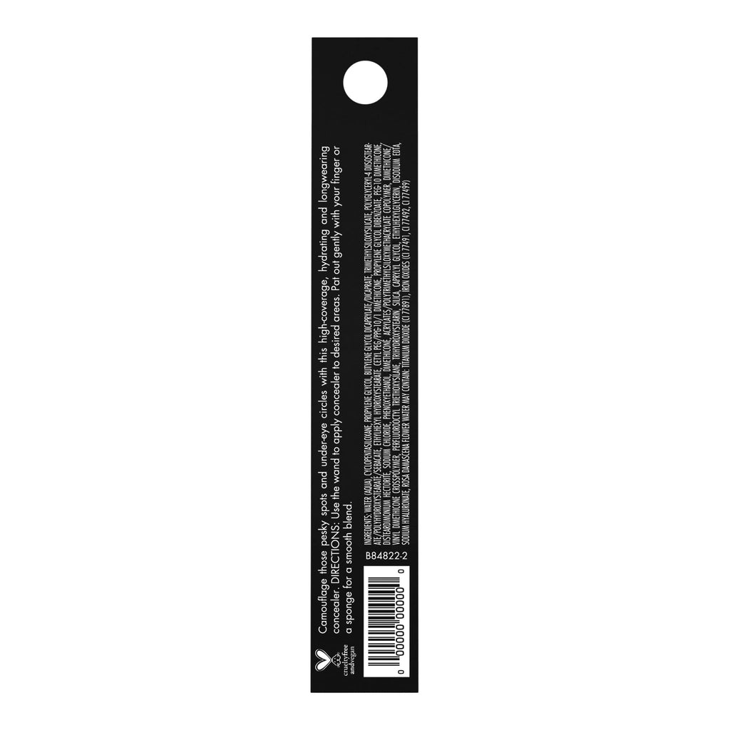 Hydrating Camo Concealer by e.l.f. Cosmetics
