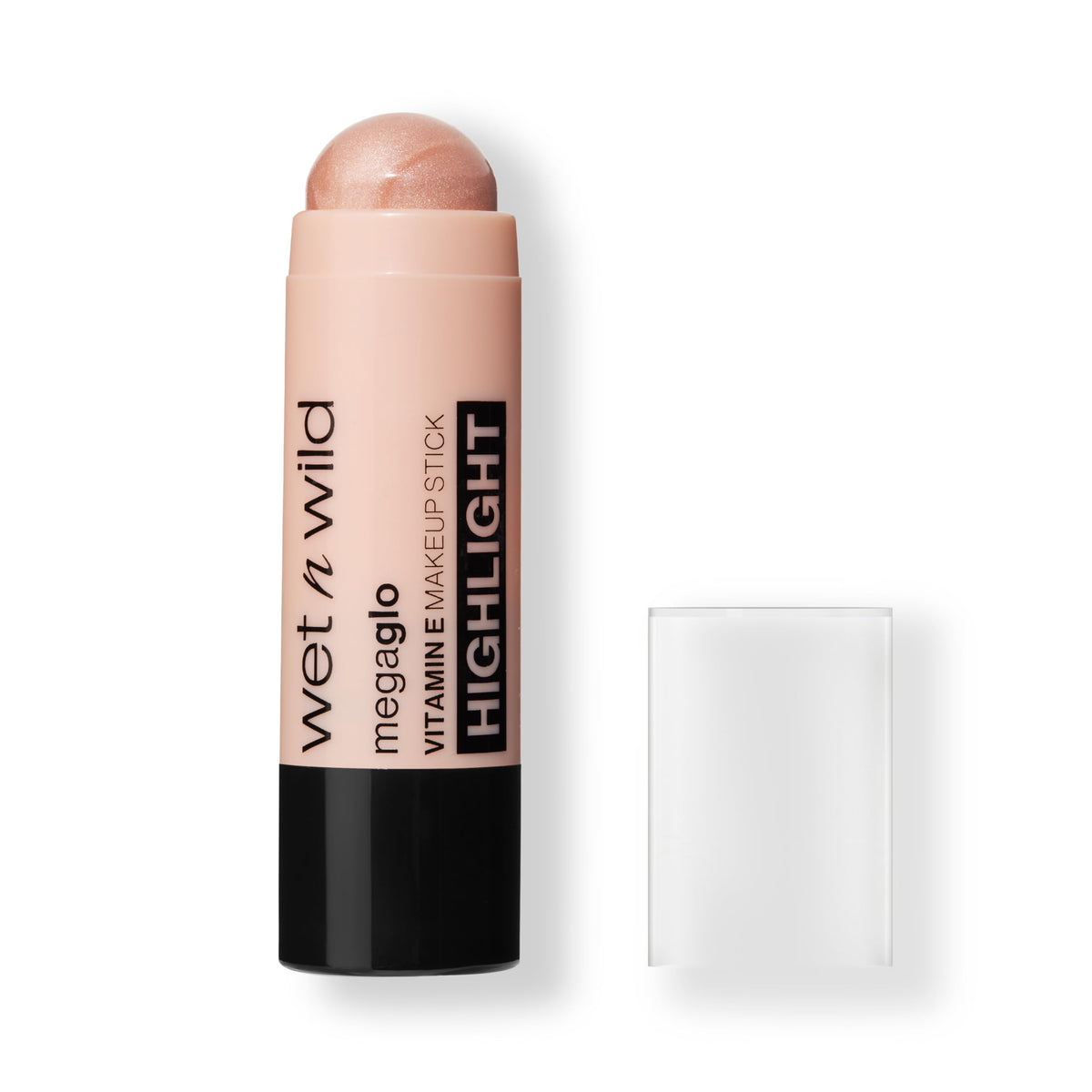 MegaGlo Vitamin E Makeup Stick