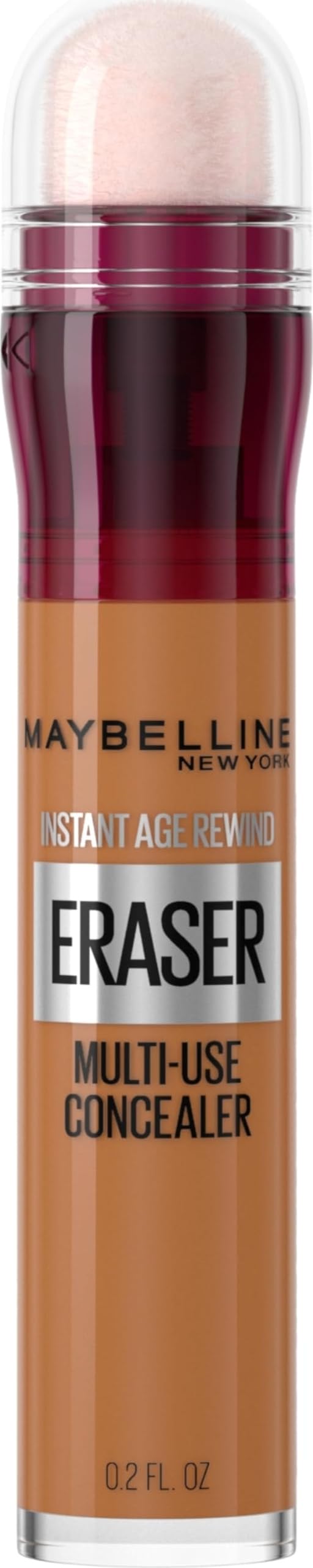 Maybelline Instant Age Rewind Eraser Dark Circles Treatment Multi-Use Concealer