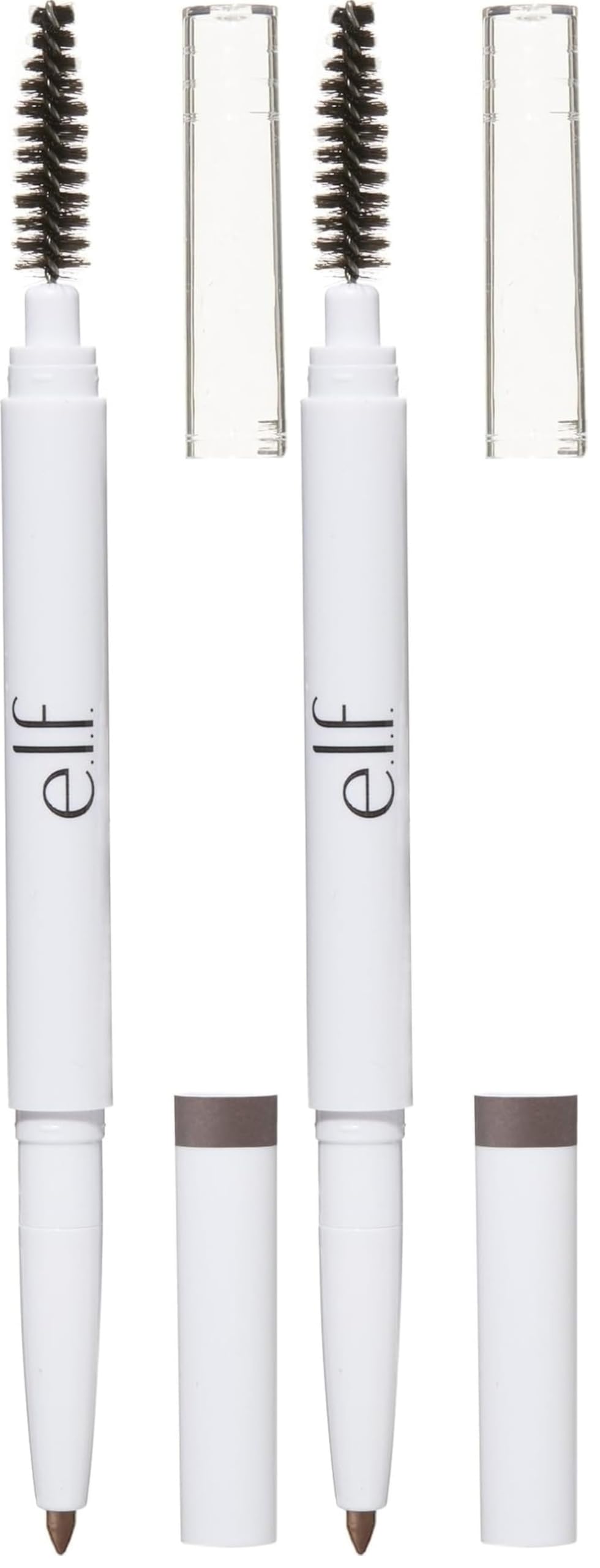 ELF instant lift Color Pencil Natural Defining color