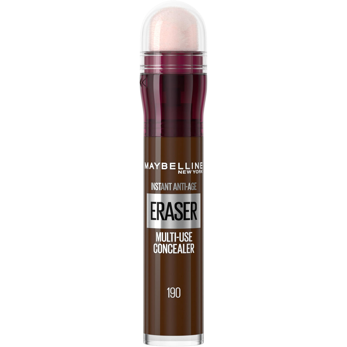 Maybelline Instant Age Rewind Eraser Dark Circles Treatment Multi-Use Concealer
