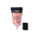 e.l.f. Power Grip Primer + Niacinamide