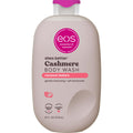eos Shea Better Cashmere Body Wash