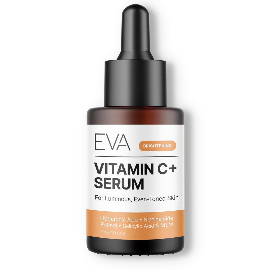 Vitamin C Plus Parent