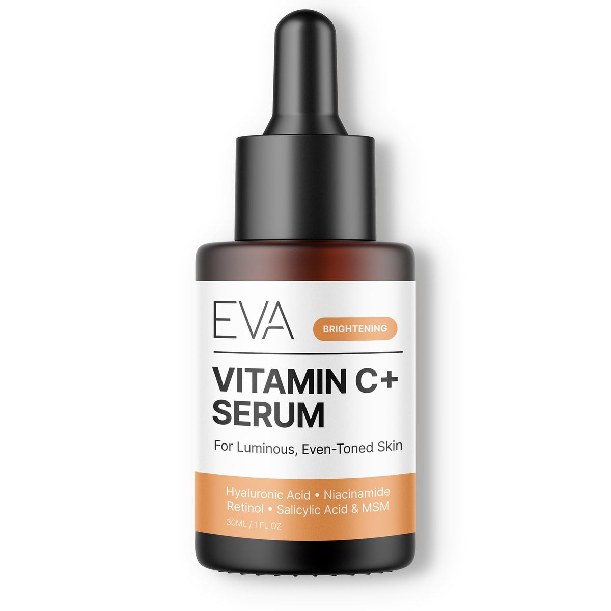 Vitamin C Plus Parent
